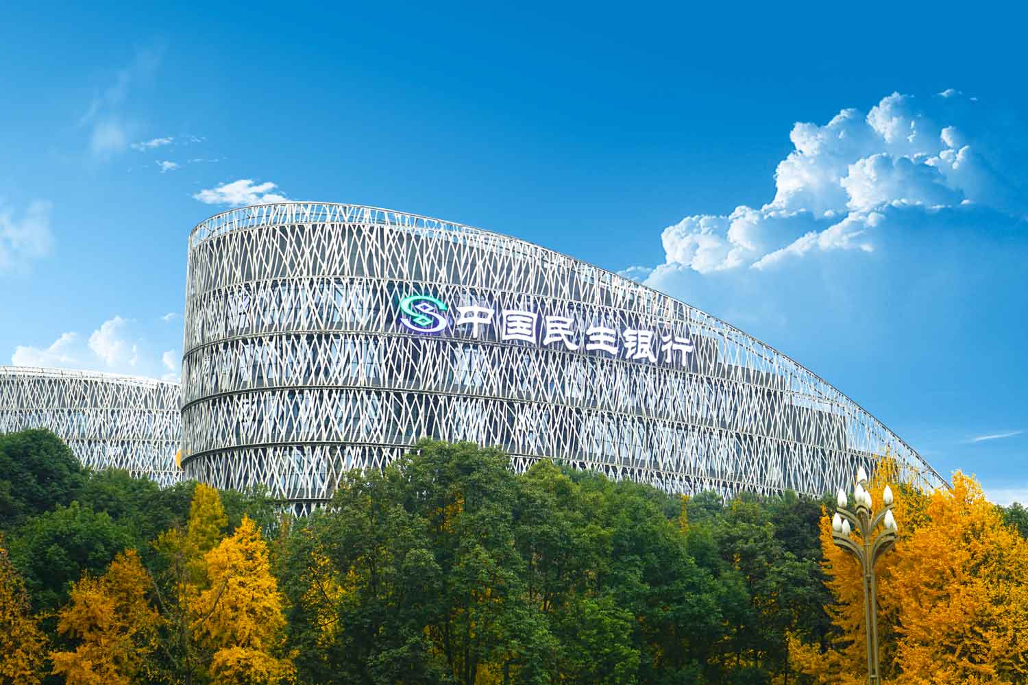 undefined 圖片1.png